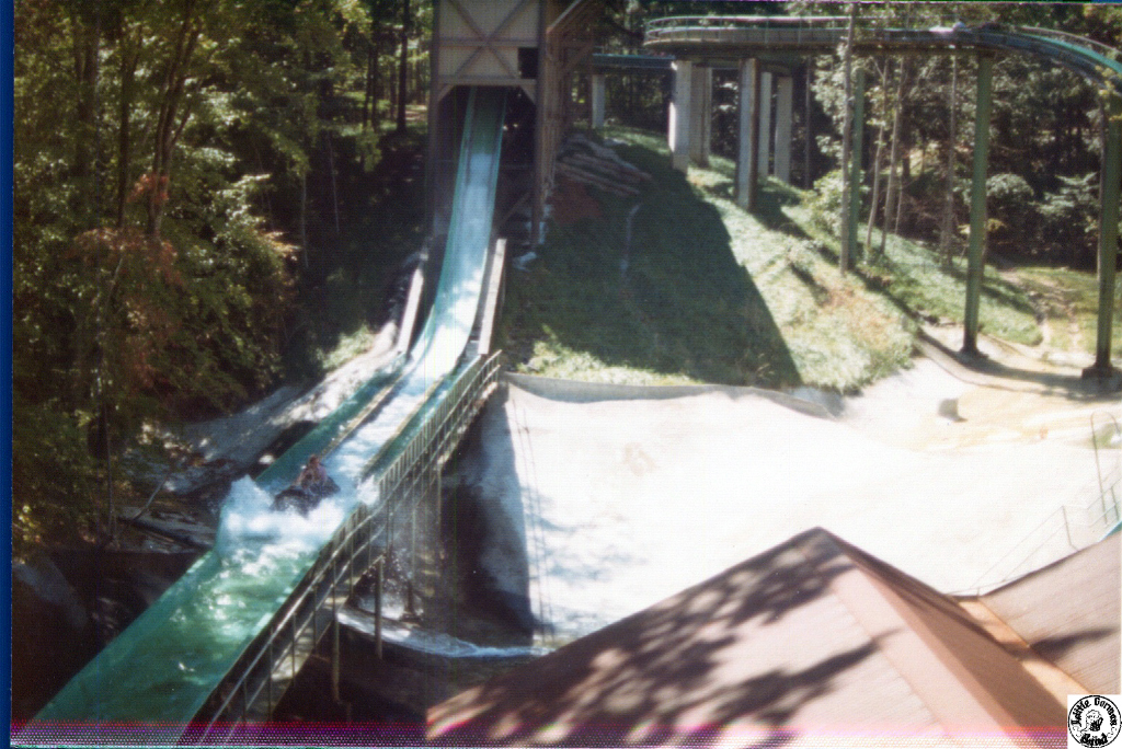 1976 09 12 01 Busch Gardens VA.jpg